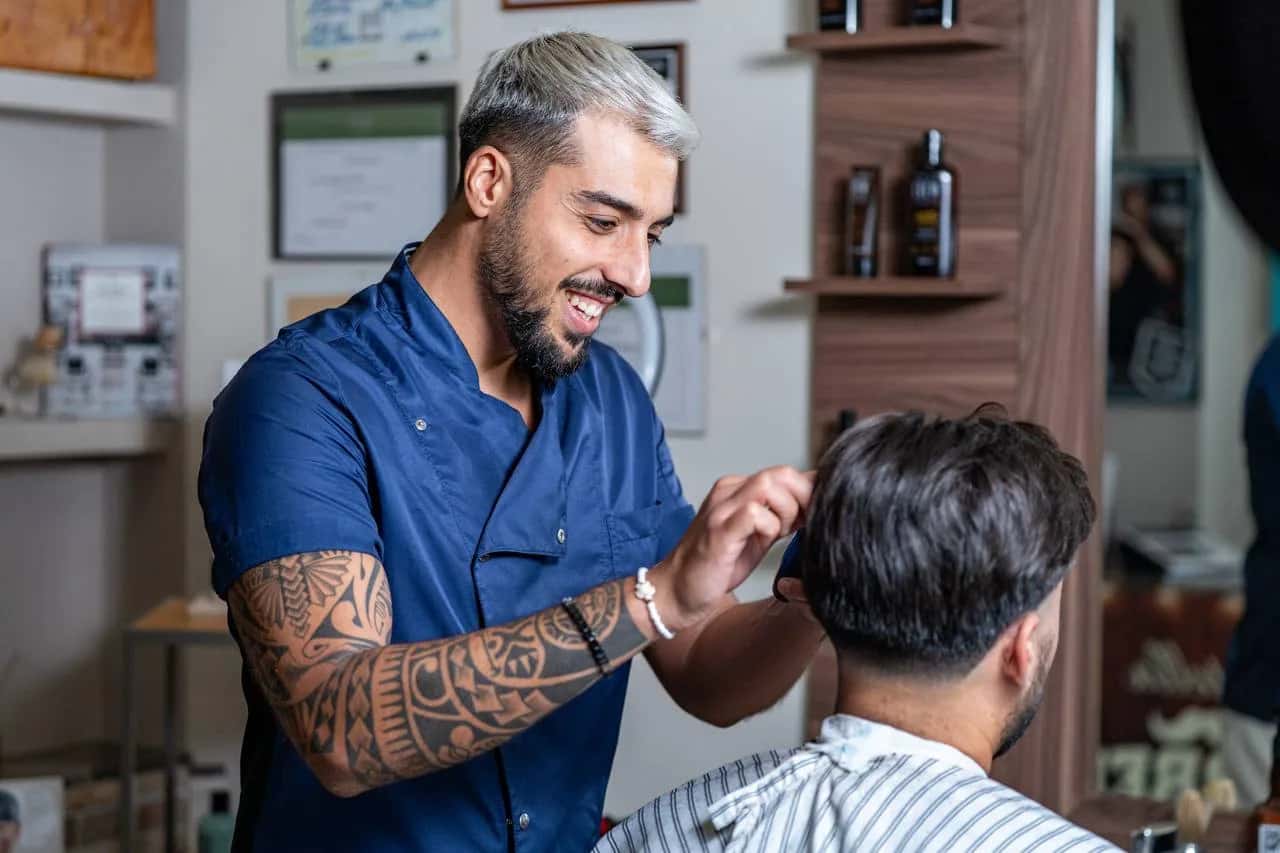 Cliente